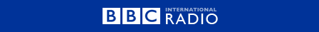 BBC Radio BBC Radio