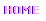 Return to Main Page